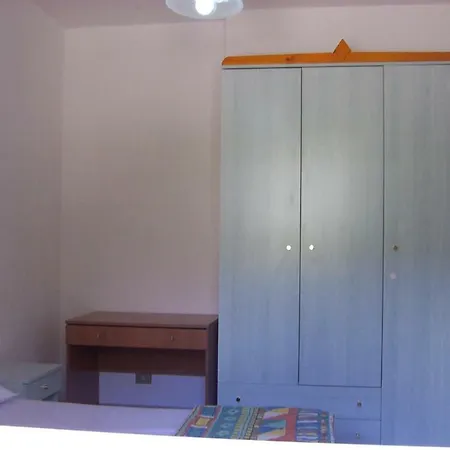 Casa Vacanze Al Mare *